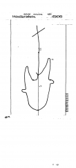 Wasserzeichen DE6300-PO-58691