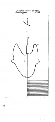 Wasserzeichen DE6300-PO-58717