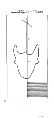 DE6300-PO-58739 - Typ:1 - ID: 53889 - Eintrag Nr.: 5 Wasserzeichen DE6300-PO-58739