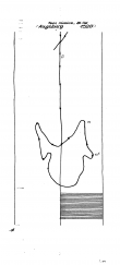 DE6300-PO-58768 - Typ:1 - ID: 53893 - Eintrag Nr.: 9 Wasserzeichen DE6300-PO-58768