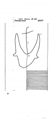DE6300-PO-58796 - Typ:1 - ID: 53896 - Eintrag Nr.: 6 Wasserzeichen DE6300-PO-58796