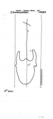 Wasserzeichen DE6300-PO-58824