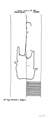 DE6300-PO-58859 - Typ:1 - ID: 53900 - Eintrag Nr.: 6 Wasserzeichen DE6300-PO-58859