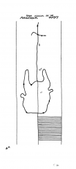 DE6300-PO-58862 - Typ:1 - ID: 53901 - Eintrag Nr.: 125 Wasserzeichen DE6300-PO-58862