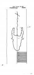 Wasserzeichen DE6300-PO-58867