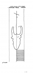 Wasserzeichen DE6300-PO-58879