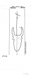 Wasserzeichen DE6300-PO-58885