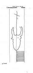 Wasserzeichen DE6300-PO-58886