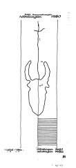 Wasserzeichen DE6300-PO-58895