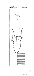 Wasserzeichen DE6300-PO-58896