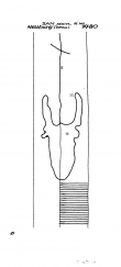 Wasserzeichen DE6300-PO-58897