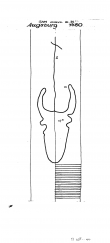 Wasserzeichen DE6300-PO-58915