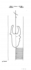 Wasserzeichen DE6300-PO-58920