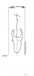 Wasserzeichen DE6300-PO-58924