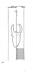 Wasserzeichen DE6300-PO-58927