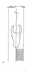 Wasserzeichen DE6300-PO-58932