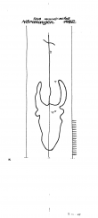 Wasserzeichen DE6300-PO-58933