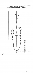 Wasserzeichen DE6300-PO-58936