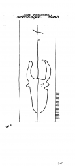 Wasserzeichen DE6300-PO-58937