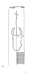 Wasserzeichen DE6300-PO-58938