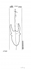 Wasserzeichen DE6300-PO-58942