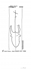 Wasserzeichen DE6300-PO-58953