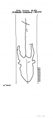 Wasserzeichen DE6300-PO-58959