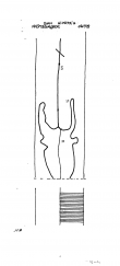 Wasserzeichen DE6300-PO-58965