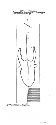 Wasserzeichen DE6300-PO-58974