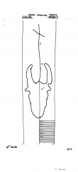 Wasserzeichen DE6300-PO-58984