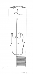 DE6300-PO-59013 - Typ:1 - ID: 53929 - Eintrag Nr.: 126 Wasserzeichen DE6300-PO-59013