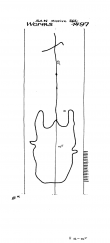 DE6300-PO-59020 - Typ:1 - ID: 53930 - Eintrag Nr.: 127 Wasserzeichen DE6300-PO-59020