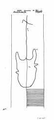 DE6300-PO-59027 - Typ:1 - ID: 53931 - Eintrag Nr.: 128 Wasserzeichen DE6300-PO-59027