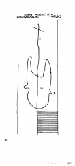 DE6300-PO-59041 - Typ:1 - ID: 53933 - Eintrag Nr.: 10 Wasserzeichen DE6300-PO-59041