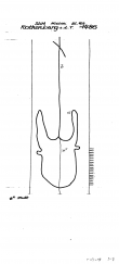 Wasserzeichen DE6300-PO-59049