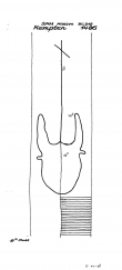 Wasserzeichen DE6300-PO-59052