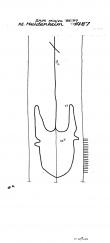 Wasserzeichen DE6300-PO-59057