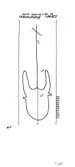 Wasserzeichen DE6300-PO-59063