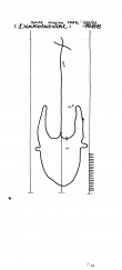 Wasserzeichen DE6300-PO-59067