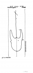 Wasserzeichen DE6300-PO-59071