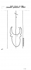 Wasserzeichen DE6300-PO-59111