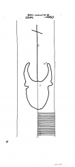 Wasserzeichen DE6300-PO-59112