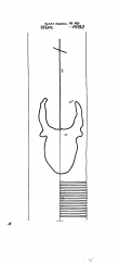 Wasserzeichen DE6300-PO-59113