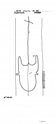 Wasserzeichen DE6300-PO-59153