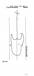 Wasserzeichen DE6300-PO-59157