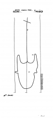 Wasserzeichen DE6300-PO-59158