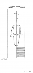 Wasserzeichen DE6300-PO-59216