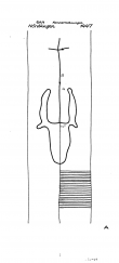 Wasserzeichen DE6300-PO-59221