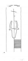 Wasserzeichen DE6300-PO-59224