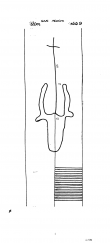 Wasserzeichen DE6300-PO-59229